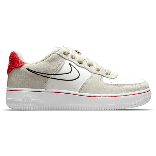 Nike Air Force 1 LV8 S50
